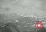 Image of Army Air Corps Alaska Flight Alaska USA, 1934, second 3 stock footage video 65675064921