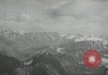 Image of Army Air Corps Alaska Flight Alaska USA, 1934, second 4 stock footage video 65675064921