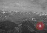Image of Army Air Corps Alaska Flight Alaska USA, 1934, second 5 stock footage video 65675064921
