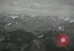 Image of Army Air Corps Alaska Flight Alaska USA, 1934, second 6 stock footage video 65675064921