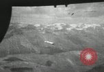 Image of Army Air Corps Alaska Flight Alaska USA, 1934, second 10 stock footage video 65675064921