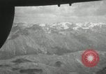 Image of Army Air Corps Alaska Flight Alaska USA, 1934, second 11 stock footage video 65675064921