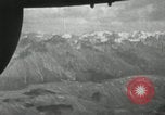 Image of Army Air Corps Alaska Flight Alaska USA, 1934, second 12 stock footage video 65675064921