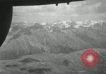 Image of Army Air Corps Alaska Flight Alaska USA, 1934, second 13 stock footage video 65675064921