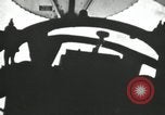 Image of Army Air Corps Alaska Flight Alaska USA, 1934, second 25 stock footage video 65675064921