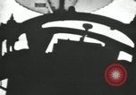 Image of Army Air Corps Alaska Flight Alaska USA, 1934, second 26 stock footage video 65675064921