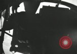 Image of Army Air Corps Alaska Flight Alaska USA, 1934, second 29 stock footage video 65675064921