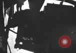 Image of Army Air Corps Alaska Flight Alaska USA, 1934, second 30 stock footage video 65675064921