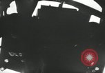 Image of Army Air Corps Alaska Flight Alaska USA, 1934, second 31 stock footage video 65675064921