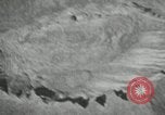 Image of Army Air Corps Alaska Flight Alaska USA, 1934, second 34 stock footage video 65675064921