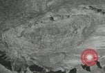 Image of Army Air Corps Alaska Flight Alaska USA, 1934, second 35 stock footage video 65675064921