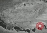 Image of Army Air Corps Alaska Flight Alaska USA, 1934, second 36 stock footage video 65675064921