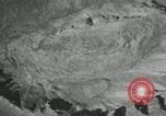 Image of Army Air Corps Alaska Flight Alaska USA, 1934, second 37 stock footage video 65675064921