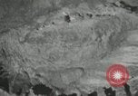 Image of Army Air Corps Alaska Flight Alaska USA, 1934, second 38 stock footage video 65675064921