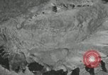 Image of Army Air Corps Alaska Flight Alaska USA, 1934, second 39 stock footage video 65675064921