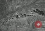 Image of Army Air Corps Alaska Flight Alaska USA, 1934, second 44 stock footage video 65675064921