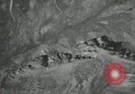 Image of Army Air Corps Alaska Flight Alaska USA, 1934, second 45 stock footage video 65675064921