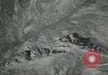 Image of Army Air Corps Alaska Flight Alaska USA, 1934, second 46 stock footage video 65675064921