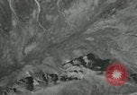 Image of Army Air Corps Alaska Flight Alaska USA, 1934, second 47 stock footage video 65675064921