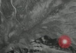Image of Army Air Corps Alaska Flight Alaska USA, 1934, second 48 stock footage video 65675064921