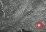 Image of Army Air Corps Alaska Flight Alaska USA, 1934, second 49 stock footage video 65675064921