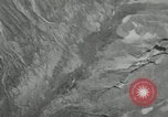 Image of Army Air Corps Alaska Flight Alaska USA, 1934, second 51 stock footage video 65675064921
