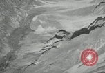 Image of Army Air Corps Alaska Flight Alaska USA, 1934, second 53 stock footage video 65675064921