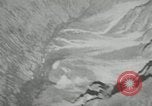 Image of Army Air Corps Alaska Flight Alaska USA, 1934, second 54 stock footage video 65675064921