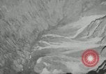 Image of Army Air Corps Alaska Flight Alaska USA, 1934, second 55 stock footage video 65675064921