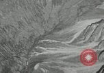 Image of Army Air Corps Alaska Flight Alaska USA, 1934, second 56 stock footage video 65675064921