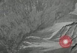 Image of Army Air Corps Alaska Flight Alaska USA, 1934, second 57 stock footage video 65675064921
