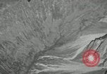 Image of Army Air Corps Alaska Flight Alaska USA, 1934, second 58 stock footage video 65675064921