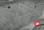 Image of Army Air Corps Alaska Flight Alaska USA, 1934, second 60 stock footage video 65675064921
