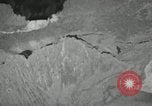 Image of Army Air Corps Alaska Flight Alaska USA, 1934, second 61 stock footage video 65675064921