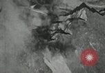 Image of Army Air Corps Alaska Flight Alaska USA, 1934, second 62 stock footage video 65675064921
