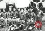 Image of USAAC Alaskan Flight completes photo-mapping mission Fairbanks Alaska USA, 1934, second 46 stock footage video 65675064922