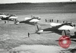 Image of The USAAC 1934 Alaska Flight returns to Washington DC Washington DC USA, 1934, second 10 stock footage video 65675064923