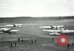 Image of The USAAC 1934 Alaska Flight returns to Washington DC Washington DC USA, 1934, second 23 stock footage video 65675064923