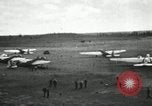 Image of The USAAC 1934 Alaska Flight returns to Washington DC Washington DC USA, 1934, second 26 stock footage video 65675064923