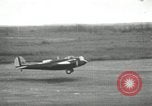 Image of The USAAC 1934 Alaska Flight returns to Washington DC Washington DC USA, 1934, second 27 stock footage video 65675064923