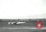 Image of The USAAC 1934 Alaska Flight returns to Washington DC Washington DC USA, 1934, second 34 stock footage video 65675064923