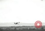 Image of The USAAC 1934 Alaska Flight returns to Washington DC Washington DC USA, 1934, second 39 stock footage video 65675064923