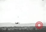 Image of The USAAC 1934 Alaska Flight returns to Washington DC Washington DC USA, 1934, second 40 stock footage video 65675064923