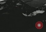 Image of The USAAC 1934 Alaska Flight returns to Washington DC Washington DC USA, 1934, second 53 stock footage video 65675064923