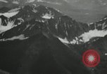 Image of The USAAC 1934 Alaska Flight returns to Washington DC Washington DC USA, 1934, second 54 stock footage video 65675064923