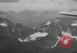 Image of The USAAC 1934 Alaska Flight returns to Washington DC Washington DC USA, 1934, second 60 stock footage video 65675064923