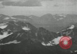 Image of The USAAC 1934 Alaska Flight returns to Washington DC Washington DC USA, 1934, second 61 stock footage video 65675064923