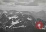 Image of The USAAC 1934 Alaska Flight returns to Washington DC Washington DC USA, 1934, second 62 stock footage video 65675064923
