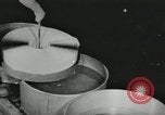 Image of Processing films shot by USAAC 1934 Alaska Flight United States USA, 1934, second 53 stock footage video 65675064924