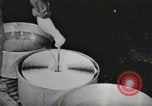 Image of Processing films shot by USAAC 1934 Alaska Flight United States USA, 1934, second 60 stock footage video 65675064924